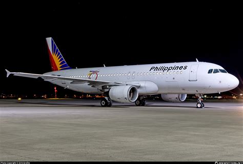 philipino airlines|philippine airlines latest news.